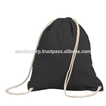 Promo -Tasche